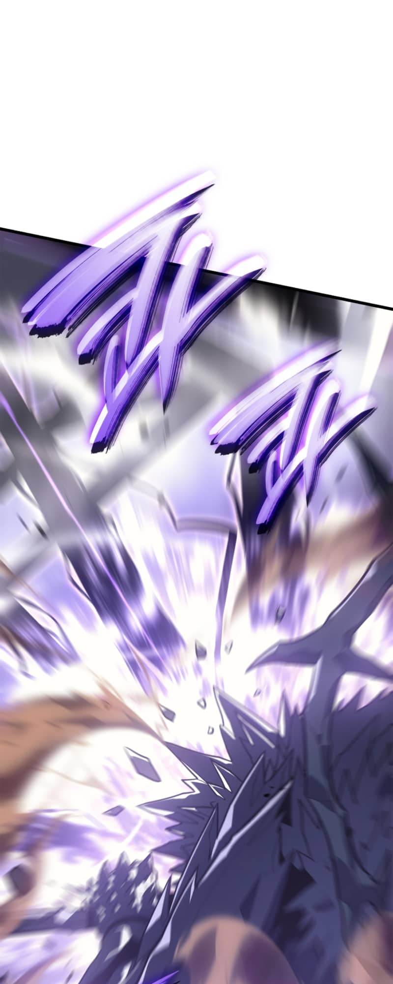 Solo Leveling, Chapter 184 image 59